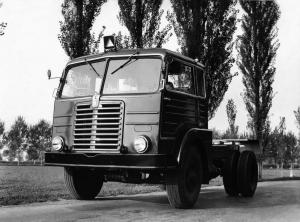 Fiat 682 T